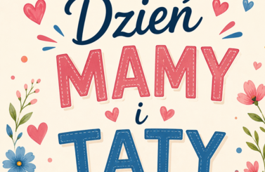DZIEŃ MAMY I TATY 12