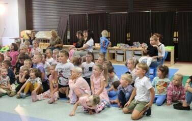 DZIEŃ PRZEDSZKOLAKA24 30