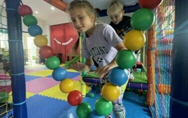 Dzień Pieczonego Ziemniaka24 8