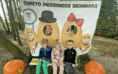 Dzień Pieczonego Ziemniaka24 19