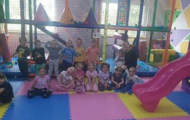 DZIEŃ PIECZONEGO ZIEMNIAKA27 10