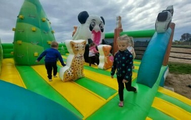 DZIEŃ PIECZONEGO ZIEMNIAKA27 14
