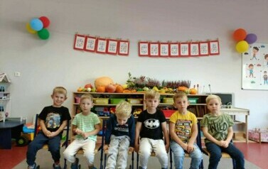 DZIEŃ CHŁOPAKA30 2