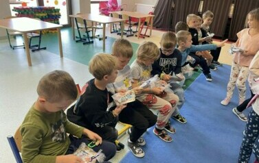 DZIEŃ CHŁOPAKA30 20