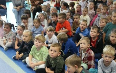Międzynarodowy Dzień Muzyki 14