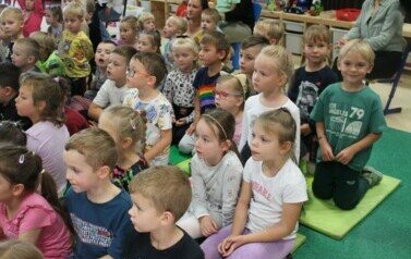 Międzynarodowy Dzień Muzyki 23