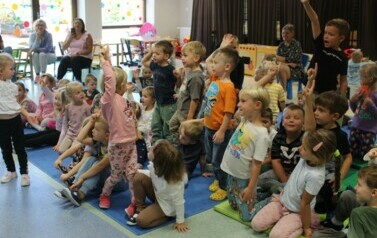 Międzynarodowy Dzień Muzyki 52