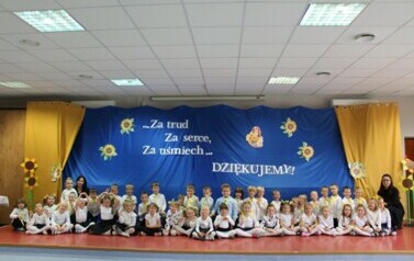 DZIEŃ EDUKACJI NARODOWEJ24 1