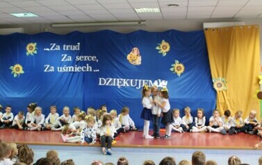 DZIEŃ EDUKACJI NARODOWEJ24 17