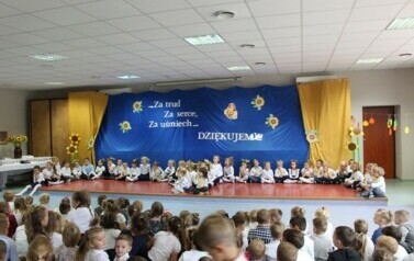 DZIEŃ EDUKACJI NARODOWEJ24 33