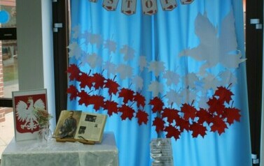 NARODOWE ŚWIĘTO NIEPODLEGŁOŚCI8 1