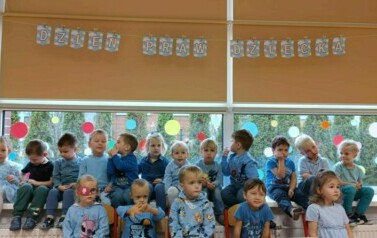 MIĘDZYNARODOWY DZIEŃ PRAW DZIECKA2 23
