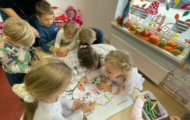 Światowy Dzień Życzliwości i Pozdrowień 6