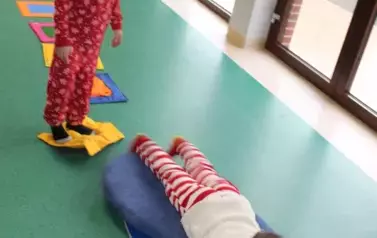 DZIEŃ PIŻAMY 5