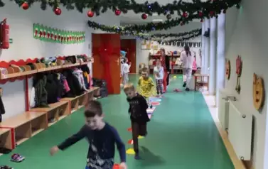 DZIEŃ PIŻAMY 12