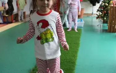 DZIEŃ PIŻAMY 18