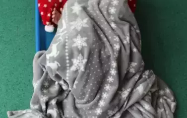 DZIEŃ PIŻAMY 21