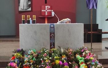 PALMY WIELKANOCNE 37