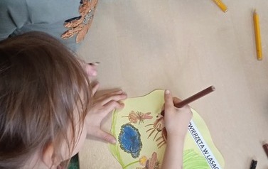 ŚWIATOWY DZIEŃ ZIEMI 11