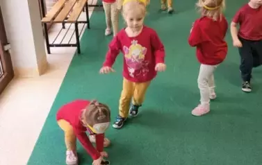 Dzień Kubusia Puchatka25 2