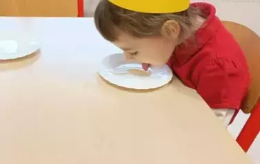Dzień Kubusia Puchatka25 4