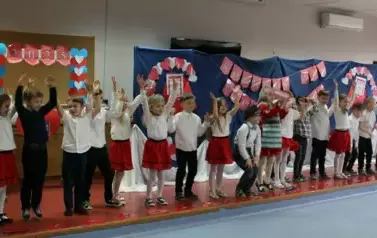DZIEŃ BABCI I DZIADKA w "Krainie Elf&oacute;w"25 20