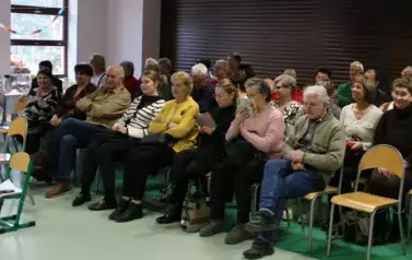 DZIEŃ BABCI I DZIADKA w "Krainie Elf&oacute;w"25 32