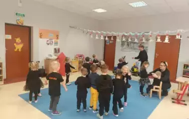 Dzień Kota25 3