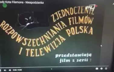 Dzień Kota25 4