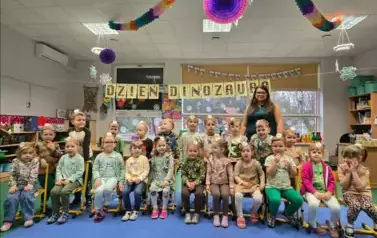 Dzień Dinozaura 20