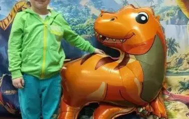 Dzień Dinozaura 26