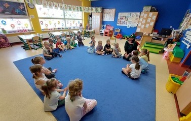 ŚWIATOWY DZIEŃ BEZ TYTONIU 11