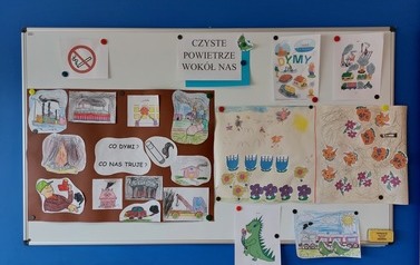 ŚWIATOWY DZIEŃ BEZ TYTONIU 14