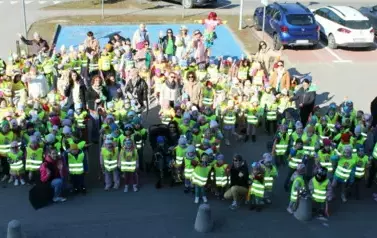 WITAJ WIOSNO!!!25 16
