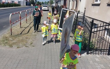 ŚWIATOWY DZIEŃ BEZ TYTONIU 17