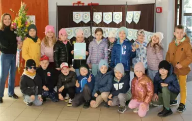 PALMY WIELKANOCNE 14