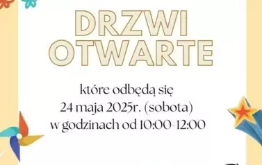 Rekrutacja 2025 13