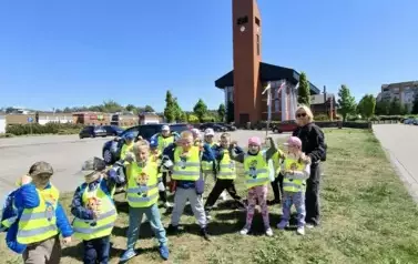 Moje miasto - moja mała ojczyzna 24