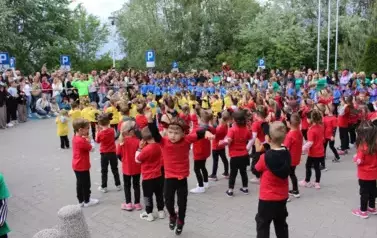 FESTYN RODZINNY 25 22
