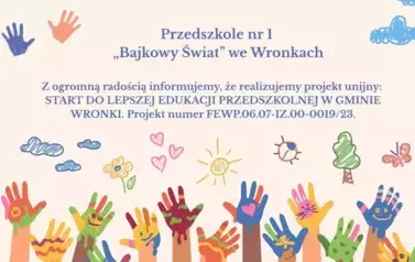 PROJEKT UNIJNY 4