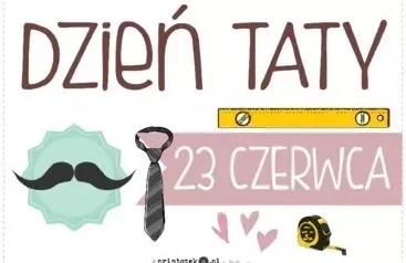 Dzień Taty na sportowo 16