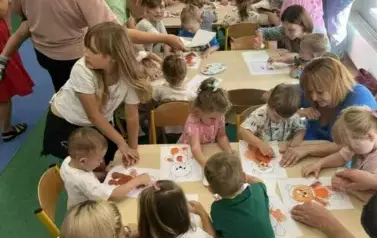 DNI ADAPTACYJNE 10
