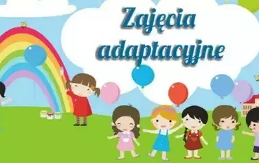 DNI ADAPTACYJNE 13