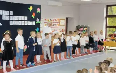 DZIEŃ EDUKACJI NARODOWEJ 4