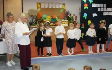 DZIEŃ EDUKACJI NARODOWEJ 5