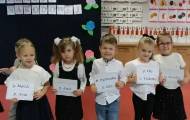 DZIEŃ EDUKACJI NARODOWEJ 12