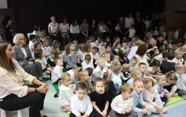 DZIEŃ EDUKACJI NARODOWEJ 14