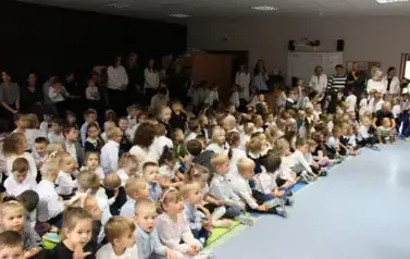 DZIEŃ EDUKACJI NARODOWEJ 15