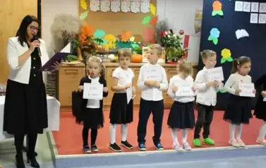 DZIEŃ EDUKACJI NARODOWEJ 17