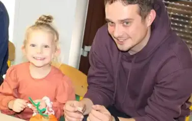 Na straganie w dzień targowy... 6